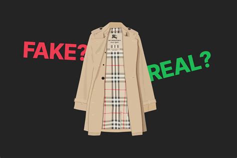 where to buy fake burberry coat|Burberry coat outlet price.